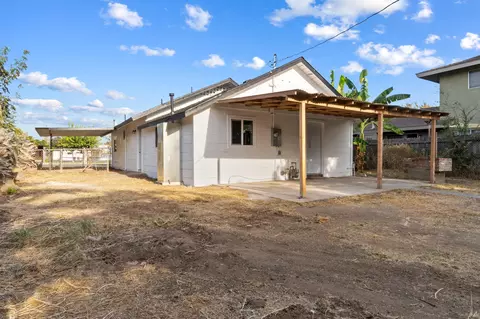 210 N B St, Exeter, CA 93221 photo 25