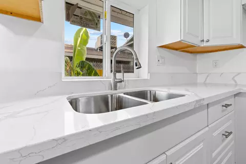 210 N B St, Exeter, CA 93221 photo 11