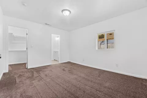 210 N B St, Exeter, CA 93221 photo 18
