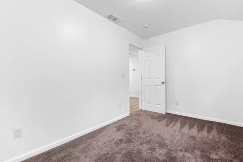 210 N B St, Exeter, CA 93221 photo 15