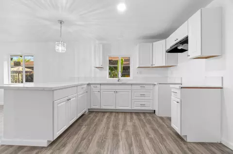 210 N B St, Exeter, CA 93221 photo 9