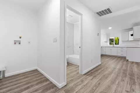 210 N B St, Exeter, CA 93221 photo 16
