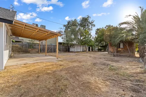 210 N B St, Exeter, CA 93221 photo 23