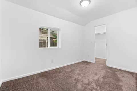 210 N B St, Exeter, CA 93221 photo 14
