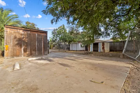 210 N B St, Exeter, CA 93221 photo 27