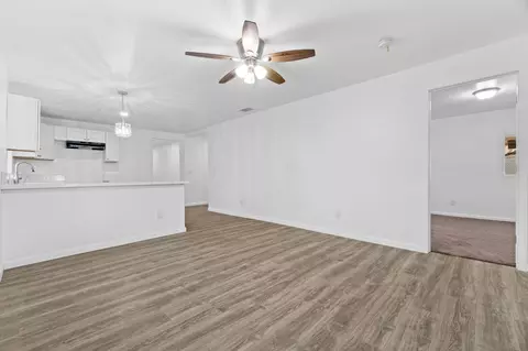 210 N B St, Exeter, CA 93221 photo 6