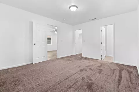 210 N B St, Exeter, CA 93221 photo 19