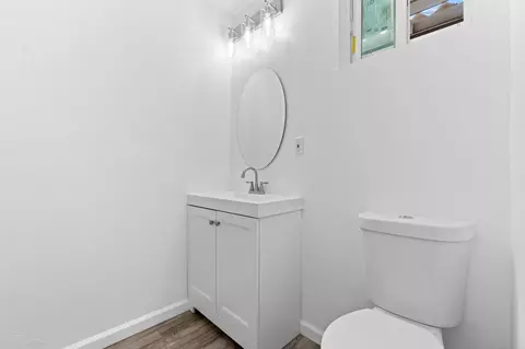 210 N B St, Exeter, CA 93221 photo 20