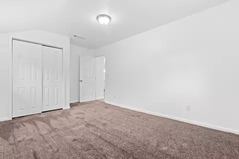 210 N B St, Exeter, CA 93221 photo 13