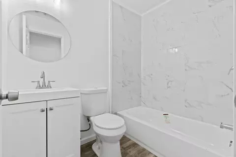 210 N B St, Exeter, CA 93221 photo 17