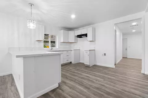 210 N B St, Exeter, CA 93221 photo 10