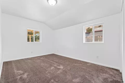 210 N B St, Exeter, CA 93221 photo 12