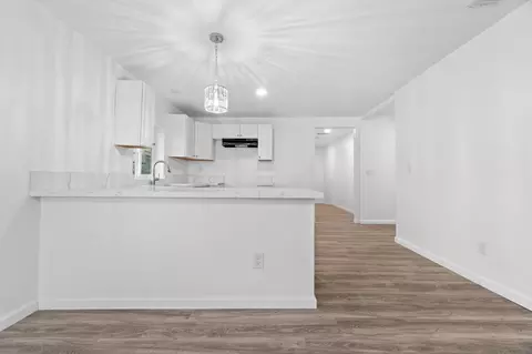 210 N B St, Exeter, CA 93221 photo 7