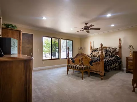16070 Cattle Dr, Springville, CA 93265 photo 13