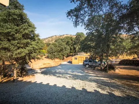 16070 Cattle Dr, Springville, CA 93265 photo 23