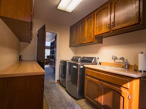 16070 Cattle Dr, Springville, CA 93265 photo 16