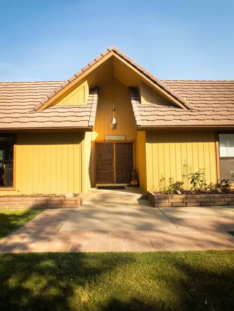 16070 Cattle Dr, Springville, CA 93265 photo 3