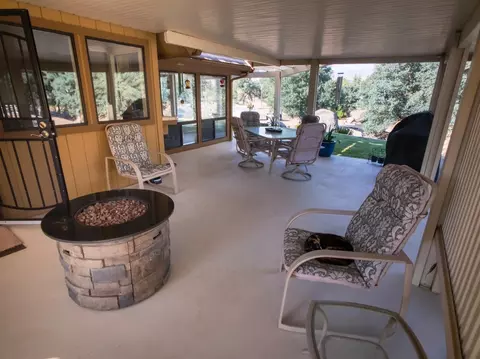 16070 Cattle Dr, Springville, CA 93265 photo 22