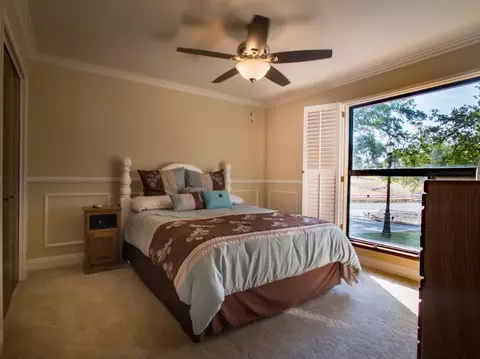 16070 Cattle Dr, Springville, CA 93265 photo 20