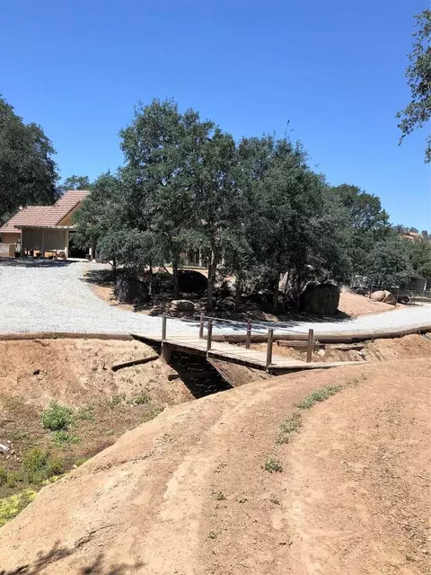 16070 Cattle Dr, Springville, CA 93265 photo 29