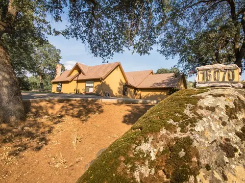 16070 Cattle Dr, Springville, CA 93265 photo 30