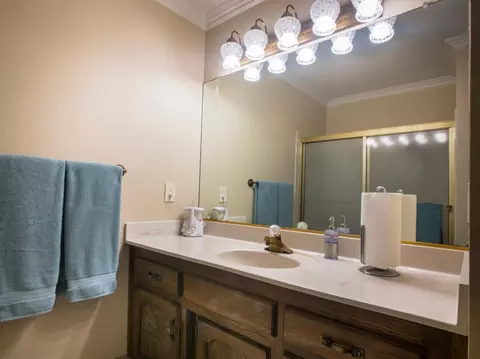 16070 Cattle Dr, Springville, CA 93265 photo 21