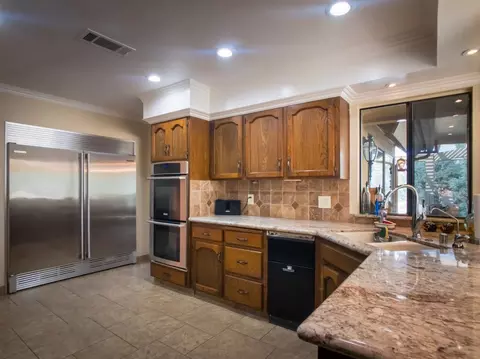 16070 Cattle Dr, Springville, CA 93265 photo 10