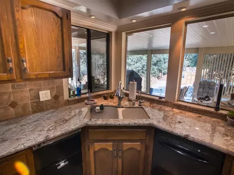16070 Cattle Dr, Springville, CA 93265 photo 11