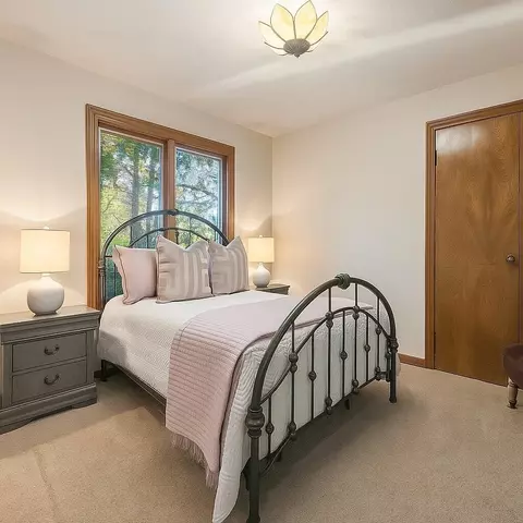 Bedroom - 676 Sol Rd, Visalia, CA 93292 photo 4 of 7