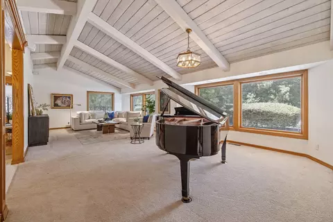 Other - 676 Sol Rd, Visalia, CA 93292 photo 2 of 14