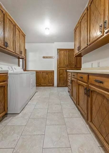 Other - 676 Sol Rd, Visalia, CA 93292 photo 8 of 14
