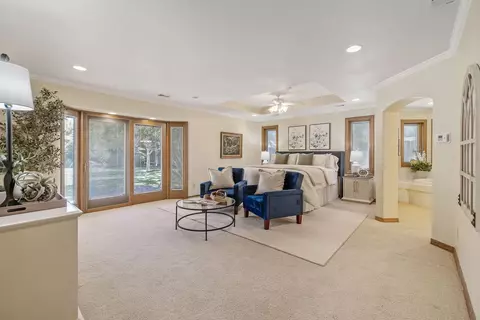 Other - 676 Sol Rd, Visalia, CA 93292 photo 10 of 14