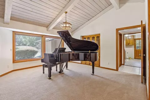 Other - 676 Sol Rd, Visalia, CA 93292 photo 1 of 14