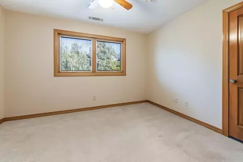 Bedroom - 676 Sol Rd, Visalia, CA 93292 photo 7 of 7