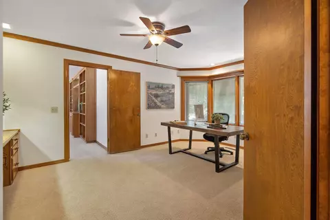 Other - 676 Sol Rd, Visalia, CA 93292 photo 3 of 14
