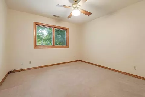 Bedroom - 676 Sol Rd, Visalia, CA 93292 photo 6 of 7