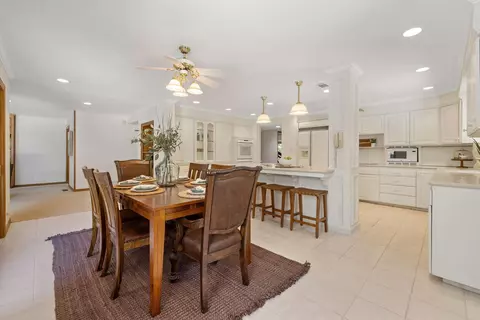 Dining - 676 Sol Rd, Visalia, CA 93292 photo 3 of 3