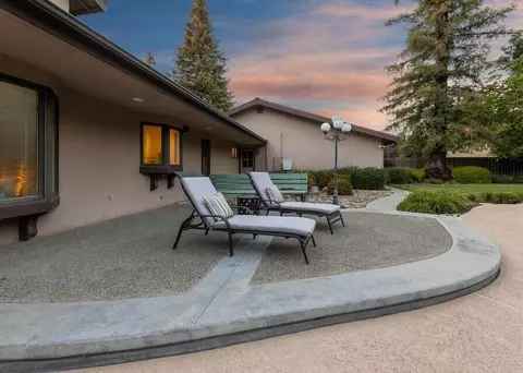 Other - 676 Sol Rd, Visalia, CA 93292 photo 14 of 14