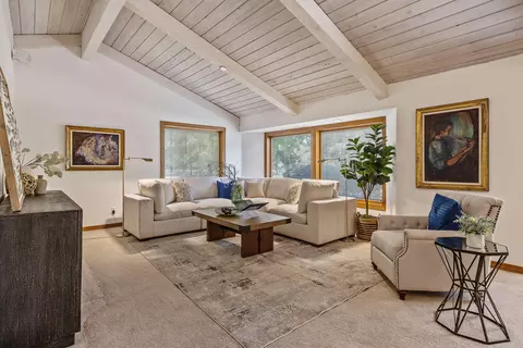 Living - 676 Sol Rd, Visalia, CA 93292 photo 1 of 15