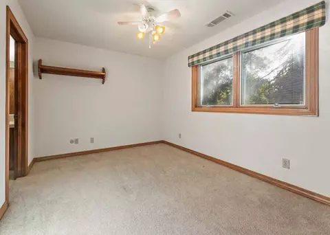 Bedroom - 676 Sol Rd, Visalia, CA 93292 photo 5 of 7