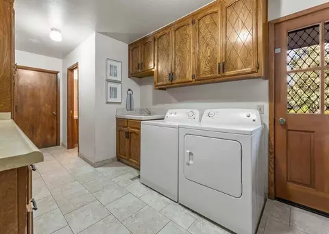 Other - 676 Sol Rd, Visalia, CA 93292 photo 7 of 14