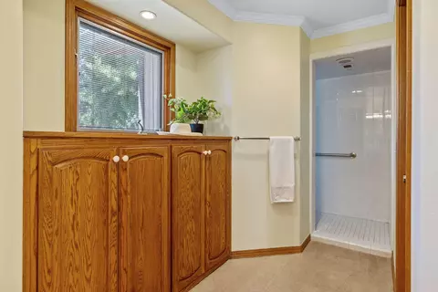 Other - 676 Sol Rd, Visalia, CA 93292 photo 11 of 14