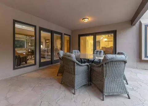 Other - 676 Sol Rd, Visalia, CA 93292 photo 13 of 14