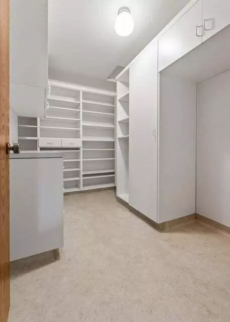 Other - 676 Sol Rd, Visalia, CA 93292 photo 6 of 14