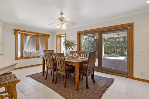 Dining - 676 Sol Rd, Visalia, CA 93292 photo 1 of 3