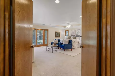 Other - 676 Sol Rd, Visalia, CA 93292 photo 9 of 14