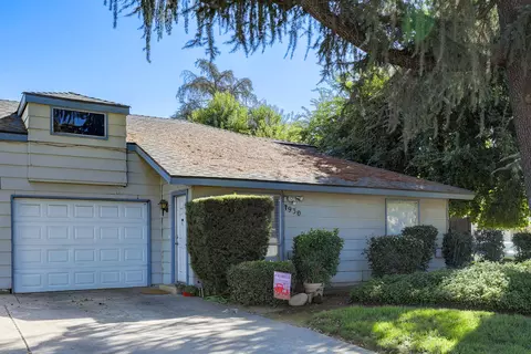 1930 E Vassar, Visalia, CA 93292 photo 2