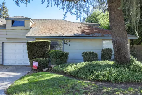 1930 E Vassar, Visalia, CA 93292