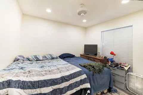 1930 E Vassar, Visalia, CA 93292 photo 12