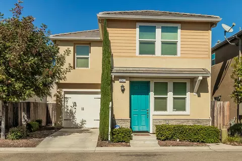 3547 Generosity Way, Clovis, CA 93619
